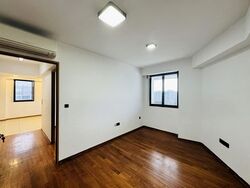 Blk 308A Waterway Terraces I (Punggol), HDB 3 Rooms #563928701
